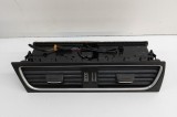 Gura de ventilație planșa de bord AUDI A5 Cabrio 8F7 2017 OEM: 8T1820951E 29466820