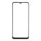 Geam cu OCA Motorola Moto E22S / E32S BLACK