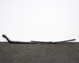 CITRO&Euml;N JUMPER Furgon 2010 OEM: 250SSX SKU: 3588356