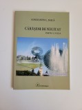 Cumpara ieftin Banat/Caras Caraseni de neuitat 31, Constantin Lucaci, Timisoara 2016