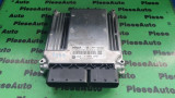 Cumpara ieftin Calculator ecu BMW Seria 5 (2003-2010) [E60] 0281013501, Array