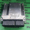 Calculator ecu BMW Seria 5 (2003-2010) [E60] 0281013501