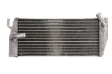 Radiator stanga pentru SUZUKI RM-Z 450 2005-2005