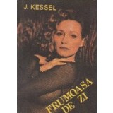 Frumoasa de zi