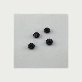 Garnituri grătar pentru plită WHIRLPOOL 481245838444 481246668857 Original