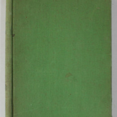 INALT PREA SFINTIA SA PATRIARHUL ROMANIEI Dr. MIRON CRISTEA INALT REGENT. OMUL SI FAPTELE de ION RUSU ABRUDEANU, VOL. I - BUCURESTI, 1929 , LIPSA PAGI