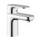 Baterie Lavoar Hansgrohe Vernis &ndash; Crom