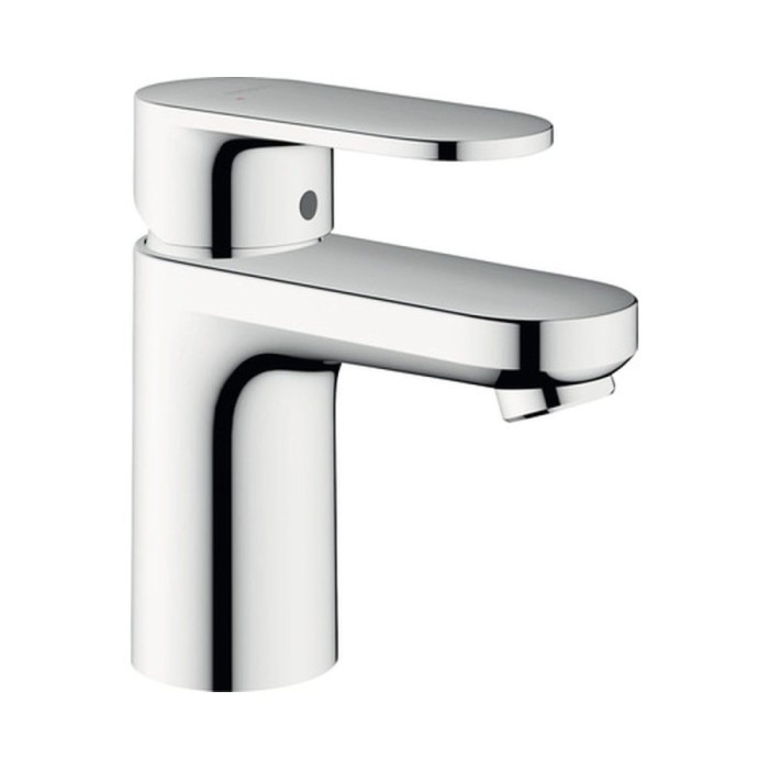 Baterie Lavoar Hansgrohe Vernis &ndash; Crom