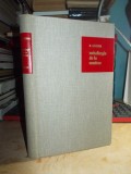 D. SEFERIAN - METALLURGIE DE LA SUDURE / METALURGIA SUDURII , PARIS , 1965 @