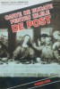 Carte de Bucate pentru Post: Lucia Nedelea - Editura Gemma Press, 1997, 320 pagini