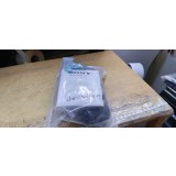 Nueva Sony Wall Mount Bracket (50ceb) Assy 448776603