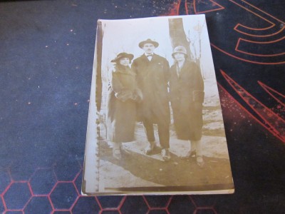 palarii din epoca foto