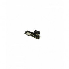 Placa Modul Incarcare Motorola One (P30 Play) Original foto