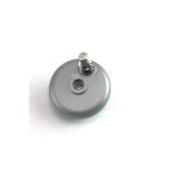 Suport accesorii robot bucătărie pentru robot de bucătărie SMEG Original