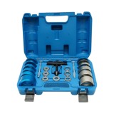 Trusa pentru extras si montat simeringuri auto Breckner Germany