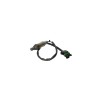 Sonda Lambda Renault Megane Scenic Ja0 1 Denso Dox1350