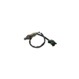 Sonda Lambda Renault Laguna I B56 556 Denso Dox1350
