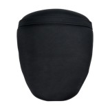 Cumpara ieftin Sa pasager Suzuki SV400 SV650 1998 2002 spate A1857