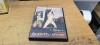 Film XXX DVD Yvette Costean - The Hard Way #A8838