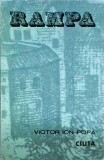 Cumpara ieftin Ciuta - Victor Ion Popa, Piesa de Teatru, Ed. Eminescu, Limba Romana, Coperta Brosata