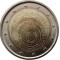 moneda 2 euro comemorativa SLOVENIA 2023, UNC