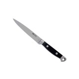 Cutit pentru bucatarie, lux mic, lungime lama, 12.5cm / 309