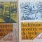 Inchisoarea noastra cea de toate zilele vol.1-2 - Ion Ioanid
