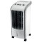 Racitor de aer, portabil, 4 in 1, 80 W, 3 viteze, rezervor 3.5 L, Strend Pro