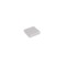 Magnet neodim 18x18x4 mm, patrat, N35