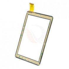 Xf20150115 hk70dr2119-b replacement capacitive touch screen digitizer glass panel for 7 inch android tablet pc, universal touch 7, hk70dr2119-b, model foto