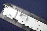 Panou de butoane BMW 3 F30, F80 2013 OEM: 9232635 2302880