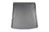 Tavita portbagaj Volkswagen Caddy Maxi Starline 5 locuri 2007-2020 Aristar GRD