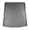 Tavita portbagaj Volkswagen Caddy Maxi Starline 5 locuri 2007-2020 Aristar GRD