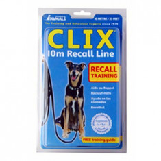 Coa Lesa Clix Long Line 10m CLL10 foto