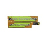 Stickere baterie EST 500