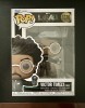 Funko Pop! Marvel Loki Season 2 &ndash; Victor Timely (1893) #1316 &ndash; Bobblehead