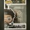 Funko Pop! Marvel Loki Season 2 &ndash; Victor Timely (1893) #1316 &ndash; Bobblehead
