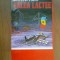 b2d SCRISORI DIN CALEA LACTEE - Francisc Munteanu