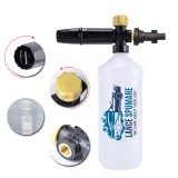 Cumpara ieftin Lance spumare Bosch OLD Aquatak Aquatak Plus Bosch Eco Bosch Go Click 125