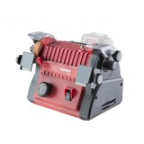 Polizor de banc mini 55 mm Raider Pro RDP-SCBG20 Solo, R20