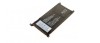 Baterie Laptop Dell Inspiron 5570 5767 5770 5567 5378 4V 3680mAh Q156726