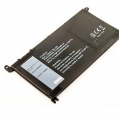 acumulator,baterie laptop dell integrata,4V-3680MAH,Q156726