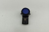 Senzor de parcare față TESLA MODEL 3 2022 OEM: 1741485-13-A 31382082