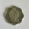 Moneda 10 CENTI - cents - cent - 1988 - Sri Lanka - KM 140a (377)