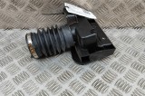 HONDA CR-V V RW 2020 OEM: 17253-5TZ-H00,17251-5TZ-H00 SKU: 21129160