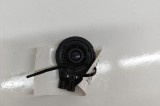 Difuzor planșa de bord AUDI A5 F53 2017 OEM: 8W0035399A,90250006804 31227523