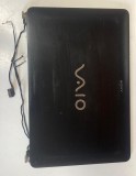 Display complet Sony Vaio SVF153A1YM