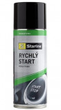 Cumpara ieftin Spray Pornire Motor Starline, 400ml