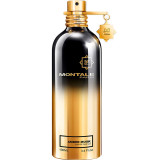 Amber Musk Apa de parfum Unisex 100 ml