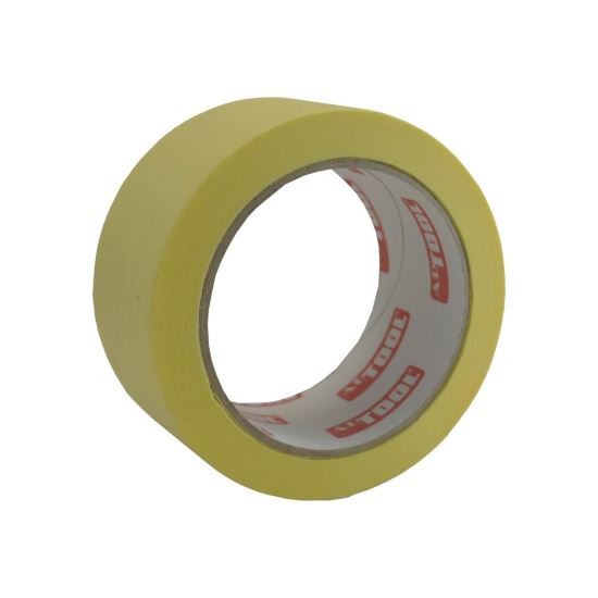 Banda acoperire, 48 mm x 30 m GartenVIP DiyLine